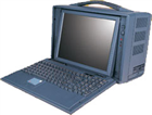 PLUS-900系列 14